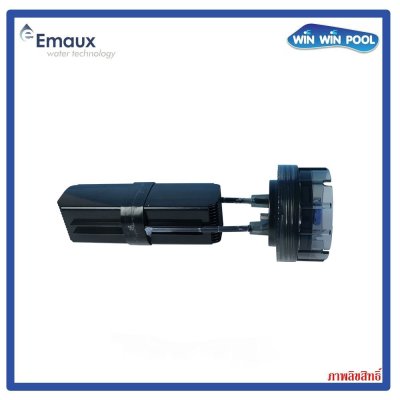 Replacement Cells for SSC25 & SSC50   อะไหล่หมายเลข 23